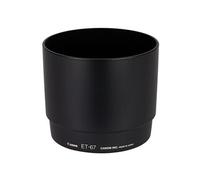 Canon Pare-soleil ET-67 pour objectif 100 MACRO USM