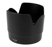 Pare-Soleil et de 86 Pare-Soleil pour Canon EF 70-200 mm f/