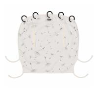 Pare-soleil et ombrelle