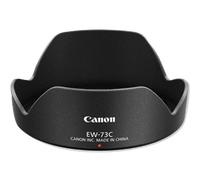 Canon - Paresoleil EW-73C pour Canon 10-18mm IS STM