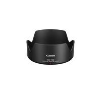 Canon Pare-soleil EW-73D