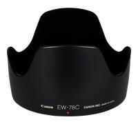 Pare-soleil EW-78C Canon