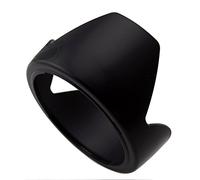 Pare-Soleil EW-78D Pare-Soleil Pare-Soleil pour Canon EF 28-200 mm