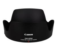 Canon Pare-soleil EW-83M
