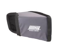 Pare-Soleil Extensible Hoodman Drone Aviator pour iPad Air / Air 2