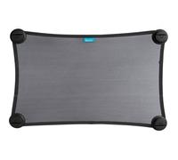 Pare-Soleil Extensible pour Fenêtre de Voiture | Pare-Soleil Amovible avec Protection UV | Ajustable-1pc--34*30cm-54*38.5cm