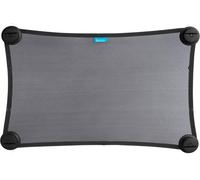 Pare-Soleil Extensible Pour Fenêtre De VoiturePare-Soleil Amovible Avec Protection UvAjustableEssentiels De Voyage & Accessoires De Voiture
