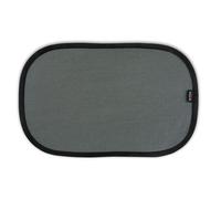 Pare-Soleil Ez Cling Black Noir