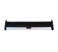 Pare Soleil Fenetre 3GG877307 Pour VW Pour Passat B8 Pour Magotan Pour Touan Pour Sagitar 2016-2019 Ensemble Couverture Rideau Pare-soleil Toit Ouvrant Panoramique Voiture Chaussette Voiture Soleil(No