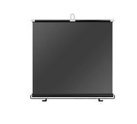 Pare Soleil Fenêtre Voiture Pare-soleil Rétractable Pour Pare-brise De Voiture, Stores Enrouleurs Pour Fenêtre Avant, Rideaux De Protection Solaire Bloquant Les UV Pare-Soleil(40x125cm)