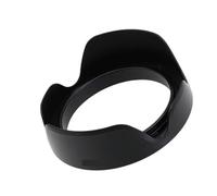 Pare-Soleil for HN-41 for Nikon Z MC 50 mm f/2,8 for Objectif for Macro, baïonnette, Accessoires for Appareil Photo