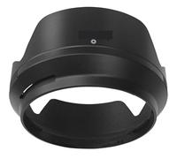 Pare-Soleil for Objectif for HB101, Compatible avec l'objectif Hybride for Nikon Z DX 18-140 mm F3.5-6.3 VR. Accessoires for Appareil Photo for HB-101.
