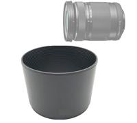 Pare-Soleil for Objectif for LH61D, Remplacement for LH-61D for Olympus M.for Zuiko for Digital Ed 40-150 mm f/4-5,6 R f/4-5,6