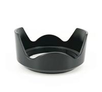 Pare-Soleil for SH112, Remplacement for ALC-SH112 for Sony E SEL-1855 18-55 mm f/3,5-5,6, for SEL-16F28 16 mm f/2,8, FE 28 mm f/2, E 35 mm f/1,8