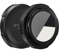 Pare-soleil Freewell pour Nikon Z
