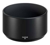 Fujifilm PARASOLEIL PR XF50/1