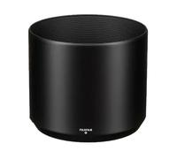 Pare-soleil Fujifilm pour GF80mm