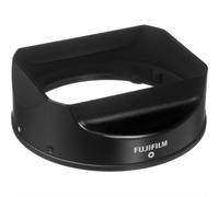 Pare-soleil Fujifilm pour XF 18mm | ✅ Livraison gratuite à partir de 100 €