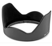 Pare-Soleil Fujinon XF 14 mm / 18-55 mm | ✅ Livraison gratuite à partir de 100 €