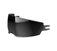 Airoh Spark 2, pare-soleil Foncé Teinté Foncé Teinté
