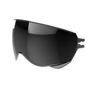 Pare-Soleil Fumée Sombre Casque AIROH J 110