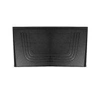 Pare-Soleil GPS pour véhicule | Couverture du Tableau de Bord GPS | Pare-Soleil GPS de Voiture, Protection Contre l'éblouissement GPS pour Tableau de Bord, Pare-Soleil pour navigateur GPS, Protection