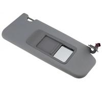 NTY EZC-BM-407 Pare-soleil