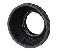 Pare-Soleil Hama 62 mm