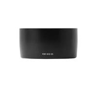 Pare-soleil Hasselblad pour objectif XCD 65 mm