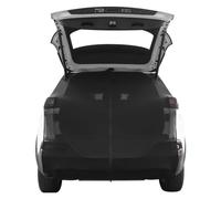Pare Soleil Hayon pour Benz lass C200 Cl203 Sport