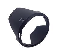 Pare-Soleil HB-50 for Nikon 28-300 mm f/3,5-5,6G Ed VR HB50 28-300 AFS for caerma
