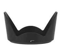 Pare-soleil HB-63 pour Nikon 24-85 mm f/3.5-4.5G ED VR