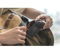 Insta360 CINX2CB-F protection d'objectifs