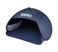 Pare-Soleil Instantané Portable,Tente D'ombrage Automatique Pour Plage Camping Pêche Randonnée Pique-Nique - Type Kpm-106-Zq #A