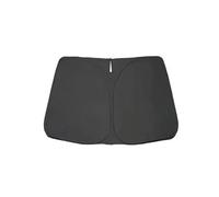 Pare-Soleil Intérieur Pare-Soleil magnétique pour Voiture, Compatible avec pour Mitsubishi pour Pajero V97 pour Montero pour Shogun 2006-2021 Pare-Soleil Voiture(Front Windshield 2)