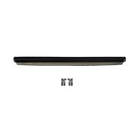 Pare-Soleil Intérieur Pare-Soleil panoramique pour Toit ouvrant Voiture, Rideau Mise Niveau Complet pour Seat pour Leon 2013-2016 pour Alhambra 2011-2019 Store Enrouleur(Beige)