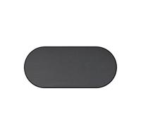 Pare-Soleil Intérieur Pare-Soleil Universel pour Voiture, Protection Contre Le Soleil, Pare-Brise Pliable, réflecteur Couvresoleil Voiture(C 1pc)