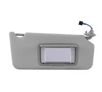 Pare-Soleil intérieur pour Honda Accord 2008-2017 83230-TA0-A91ZA