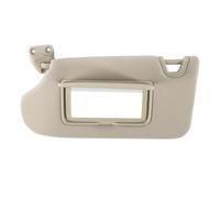 Pare-Soleil intérieur pour Nissan Altima 2013-2018 96401-3TA2A 96400-3TA2A