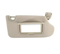 Pare-Soleil intérieur pour Nissan Altima 2013-2018 96401-3TA2A 96400-3TA2A