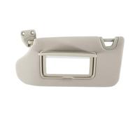 Pare-Soleil intérieur pour Nissan Altima 2013-2018 96401-3TA2A 96400-3TA2A