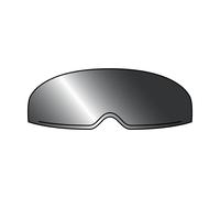 Pare-Soleil Interieur Sombre Casque AIROH St.501