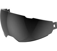 Pare-Soleil Interieur Fumé Sombre Casque AIROH Commander 2