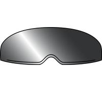 Pare-Soleil Interieur Sombre Casque AIROH St.501