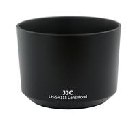 Pare-soleil JJC ALC-SH115 | ✅ Livraison gratuite à partir de 100 €