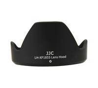 JJC - Paresoleil LH-XF1855 pour Fujifilm 18-55mm / 14mm