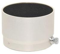 Pare-Soleil JJC LH-61F Olympus | ✅Livraison gratuite à partir de 100 €