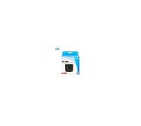 Pare-Soleil Jjc Lh-88b - Equivalent Au Canon Ew-88