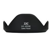 Pare-soleil JJC LH-DC90 pour Canon Powershot SX60 HS