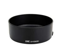 Pare-soleil JJC LH-ES65B - Canon ES-65B